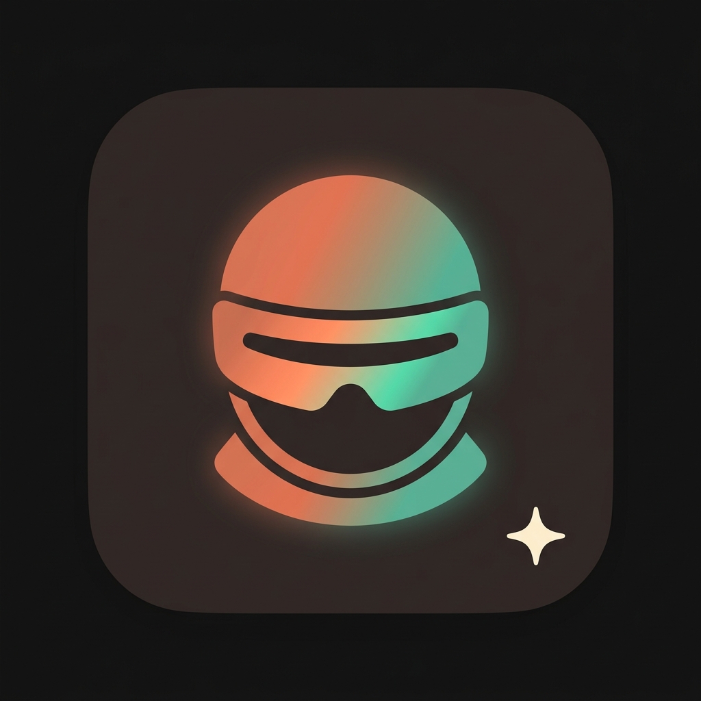 Helm Manager